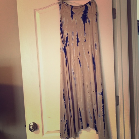 Skirt - Picture 1 of 1